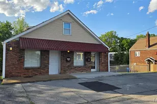 2731 Telegraph Rd, Mehlville, MO 63125 - Photo 1