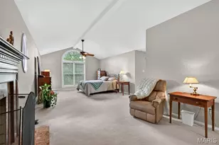 2480 Annapolis Way, Saint Charles, MO 63303 - Photo 50