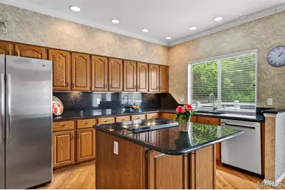 2480 Annapolis Way, Saint Charles, MO 63303 - Photo 22