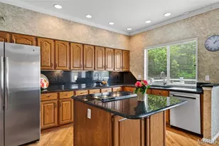 2480 Annapolis Way, Saint Charles, MO 63303 - Photo 22