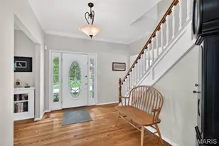 2480 Annapolis Way, Saint Charles, MO 63303 - Photo 12