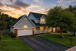 2480 Annapolis Way, Saint Charles, MO 63303 - Photo 2