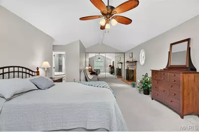 2480 Annapolis Way, Saint Charles, MO 63303 - Photo 46