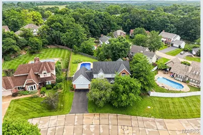 2480 Annapolis Way, Saint Charles, MO 63303 - Photo 4