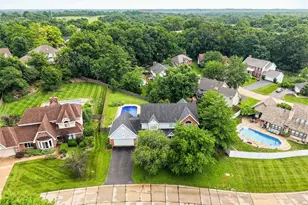 2480 Annapolis Way, Saint Charles, MO 63303 - Photo 4