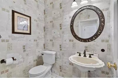 2480 Annapolis Way, Saint Charles, MO 63303 - Photo 30