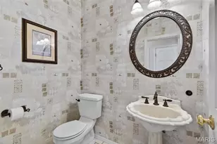 2480 Annapolis Way, Saint Charles, MO 63303 - Photo 30