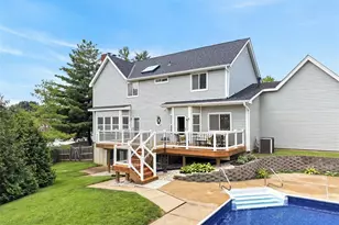2480 Annapolis Way, Saint Charles, MO 63303 - Photo 6