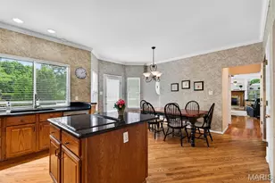 2480 Annapolis Way, Saint Charles, MO 63303 - Photo 24
