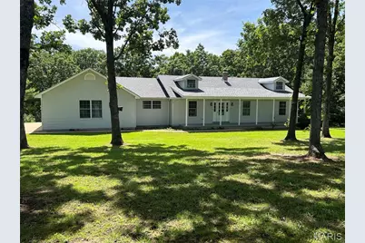 3661 Highway 19, Robertsville, MO 65066 - Photo 2