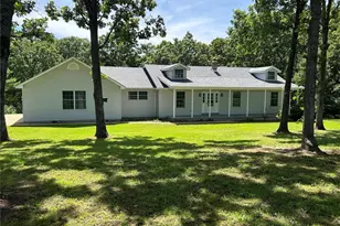 3661 Hwy 19, Robertsville, MO 65066 - Photo 2