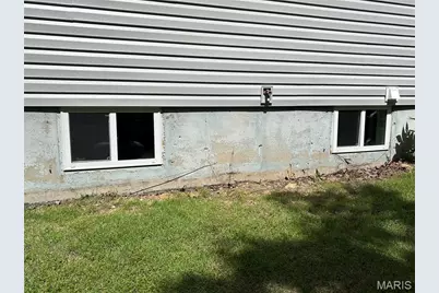 3661 Highway 19, Robertsville, MO 65066 - Photo 92