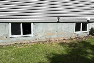 3661 Hwy 19, Robertsville, MO 65066 - Photo 92