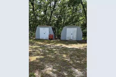 3661 Highway 19, Robertsville, MO 65066 - Photo 86
