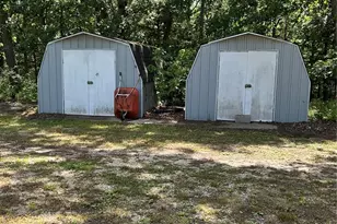3661 Hwy 19, Robertsville, MO 65066 - Photo 86