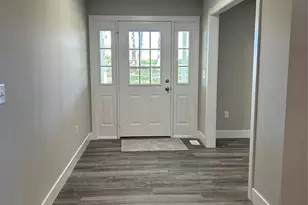 3661 Hwy 19, Robertsville, MO 65066 - Photo 12