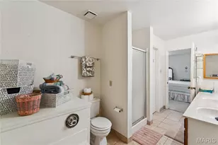[Address not provided], Ballwin, MO 63011 - Photo 14