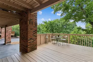 [Address not provided], Ballwin, MO 63011 - Photo 26