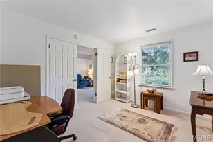 [Address not provided], Ballwin, MO 63011 - Photo 18