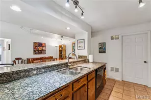 [Address not provided], Ballwin, MO 63011 - Photo 10