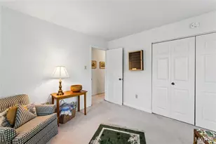 [Address not provided], Ballwin, MO 63011 - Photo 16