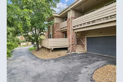 1020 Claytonbrook Drive, Ballwin, MO 63011 - Photo 1