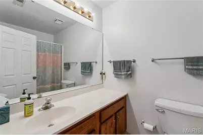 [Address not provided], Ballwin, MO 63011 - Photo 20