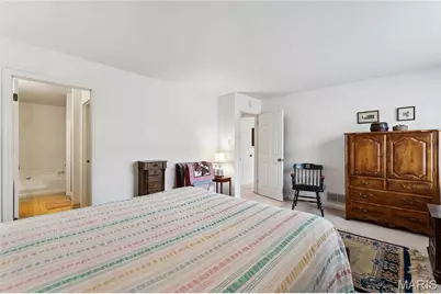 [Address not provided], Ballwin, MO 63011 - Photo 12
