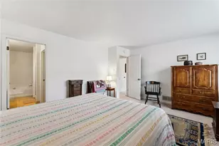 [Address not provided], Ballwin, MO 63011 - Photo 12