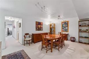[Address not provided], Ballwin, MO 63011 - Photo 6