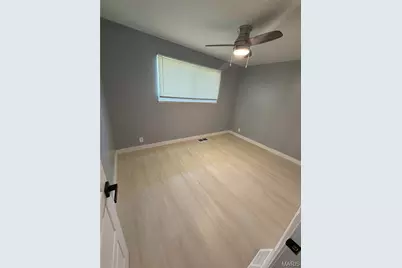 1939 Green Valley Drive, Saint Louis, MO 63136 - Photo 14