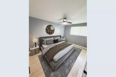 1939 Green Valley Drive, Saint Louis, MO 63136 - Photo 6