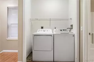 1024 Bates St, Saint Louis, MO 63111 - Photo 12