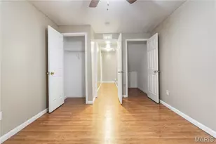 1024 Bates St, Saint Louis, MO 63111 - Photo 24