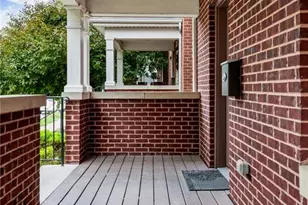 1024 Bates St, Saint Louis, MO 63111 - Photo 2