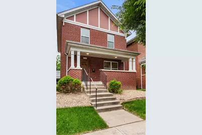 1024 Bates Street, Saint Louis, MO 63111 - Photo 28