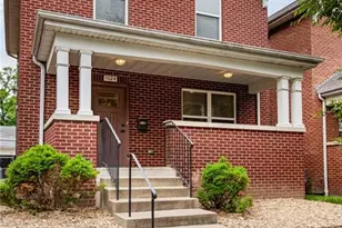 1024 Bates St, Saint Louis, MO 63111 - Photo 28