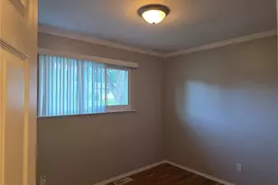 3318 Hannibal Dr, Saint Charles, MO 63301 - Photo 10