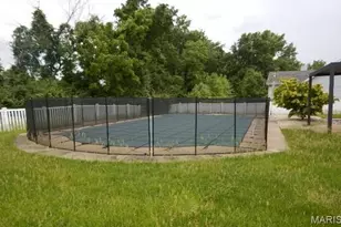 887 Home Park Dr, Saint Peters, MO 63376 - Photo 4