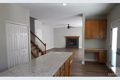 887 Home Park Drive, Unincorporated, MO 63376 - Photo 10