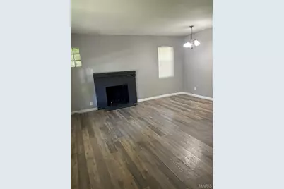 1276 Vaughan Drive, Saint Louis, MO 63130 - Photo 14