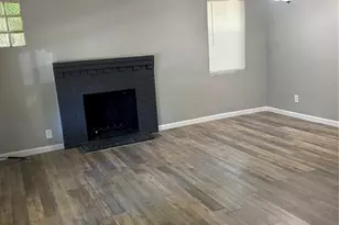 1276 Vaughan Dr, Saint Louis, MO 63130 - Photo 14