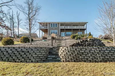 10015 E Carmen Place, Bonne Terre, MO 63628 - Photo 76