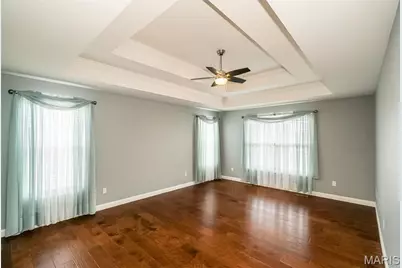 10015 E Carmen Place, Bonne Terre, MO 63628 - Photo 34