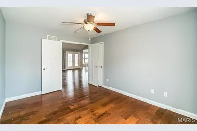 10015 E Carmen Place, Bonne Terre, MO 63628 - Photo 46