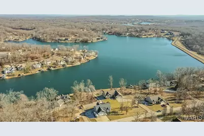10015 E Carmen Place, Bonne Terre, MO 63628 - Photo 94