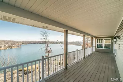 10015 E Carmen Place, Bonne Terre, MO 63628 - Photo 2