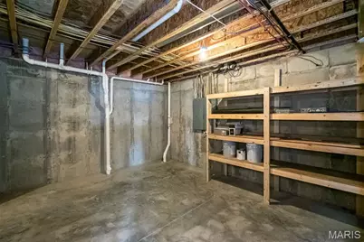 10015 E Carmen Place, Bonne Terre, MO 63628 - Photo 64