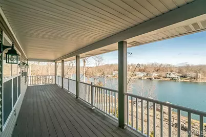 10015 E Carmen Place, Bonne Terre, MO 63628 - Photo 66