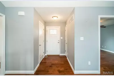 10015 E Carmen Place, Bonne Terre, MO 63628 - Photo 8